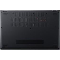  Acer Extensa 15 EX215-23-R0R1 (NX.EH3EU.018) -  8