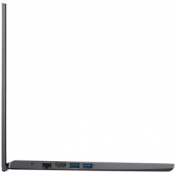  Acer Extensa 15 EX215-55-54PU (NX.EGYEU.031) -  5