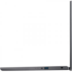  Acer Extensa 15 EX215-55-54PU (NX.EGYEU.031) -  6