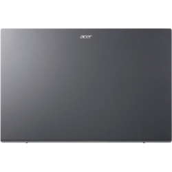  Acer Extensa 15 EX215-55-54PU (NX.EGYEU.031) -  8