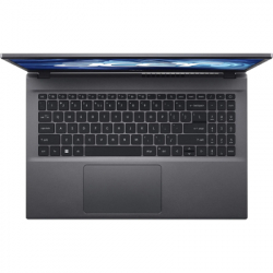  Acer Extensa 15 EX215-55-5715 (NX.EGYEU.02Q) -  4