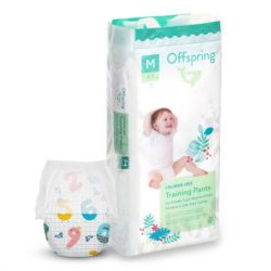  Offspring Fun Figures  M 6-11  42  (DP-OI-FAP-M42P-FFG)