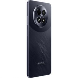 Realme 13 5G 12/256Gb Dark Purple NFC 6.72" 5000  UA UCRF -  11