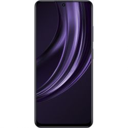 Realme 13 5G 12/256Gb Dark Purple NFC 6.72" 5000  UA UCRF -  2