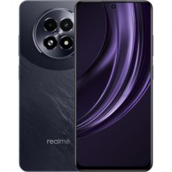 Realme 13 5G 12/256Gb Dark Purple NFC 6.72" 5000  UA UCRF