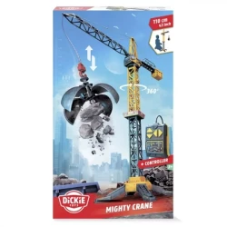  Dickie Toys     110  (3729022) -  5