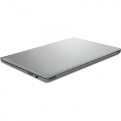  Lenovo IdeaPad 1 15ALC7 (82R400SXRA) -  11