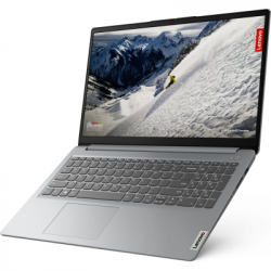  Lenovo IdeaPad 1 15ALC7 (82R400SXRA) -  3