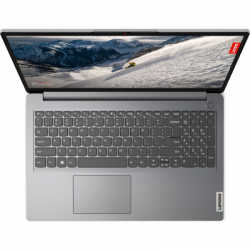  Lenovo IdeaPad 1 15ALC7 (82R400SXRA) -  4