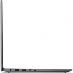  Lenovo IdeaPad 1 15ALC7 (82R400SXRA) -  5