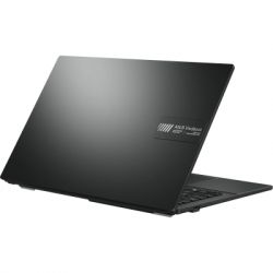  ASUS Vivobook Go 15 E1504FA-BQ755 (90NB0ZR2-M018D0) -  6