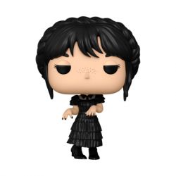  Funko Pop   -  (83316)