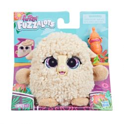   Furreal  Fuzz-A-Lots -  (28068) -  6