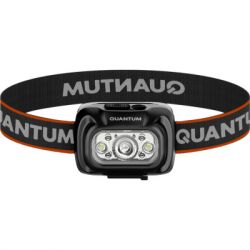  Quantum Finder LED  Type-C (QM-FL4040)