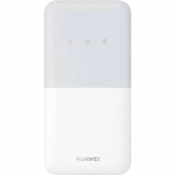  Wi-Fi  Huawei E5586-326 (51071VHS)