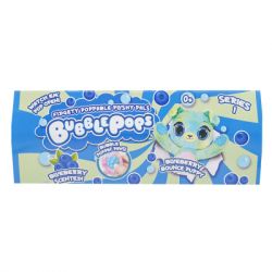   Bubble Pops   34  (2312004/2) -  4