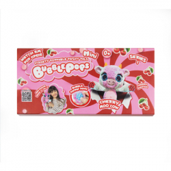 '  Bubble Pops   20  (2402005/1) -  4