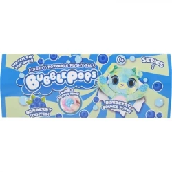 '  Bubble Pops   20  (2402005/2) -  2