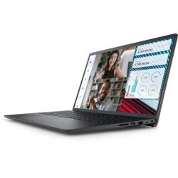  Dell Vostro 3520 (N1614PVNB3520EMEA01) -  3