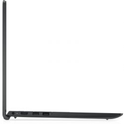  Dell Vostro 3520 (N1614PVNB3520EMEA01) -  5