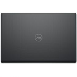  Dell Vostro 3520 (N1614PVNB3520EMEA01) -  9