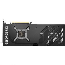  MSI GeForce RTX4070 12Gb VENTUS 3X E1 OC (RTX 4070 VENTUS 3X E1 12G OC) -  3