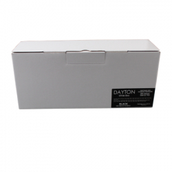  Dayton HP Q2612A (12A), Canon FX-10/703 White Box (DN-WB-HP-NT2612)