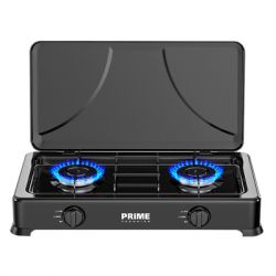   PRIME Technics PGK 200 CB