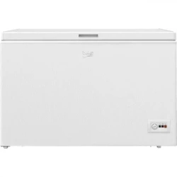   Beko HSM 40090