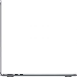  Apple MacBook Air 13 M2 A2681 Space Grey (MC7U4UA/A) -  2