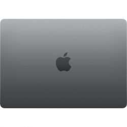  Apple MacBook Air 13 M2 A2681 Space Grey (MC7U4UA/A) -  4