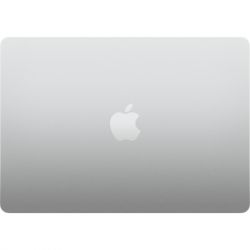  Apple MacBook Air 13 M2 A2681 Silver (MC7V4UA/A) -  4