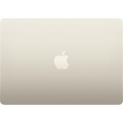  Apple MacBook Air 13 M2 A2681 Starlight (MC7W4UA/A) -  4