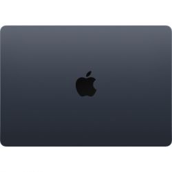  Apple MacBook Air 13 M2 A2681 Midnight (MC7X4UA/A) -  4