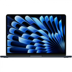  Apple MacBook Air 13 M2 A2681 Midnight (MC7X4UA/A)