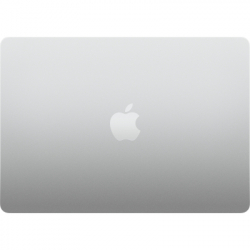  Apple MacBook Air 13 M3 A3113 Silver (MC8H4UA/A) -  5