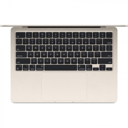  Apple MacBook Air 13 M3 A3113 Starlight (MC8J4UA/A) -  2