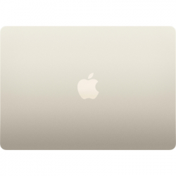  Apple MacBook Air 13 M3 A3113 Starlight (MC8J4UA/A) -  5