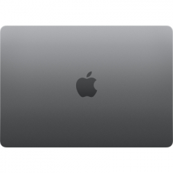  Apple MacBook Air 13 M3 A3113 Space Grey (MC8M4UA/A) -  5