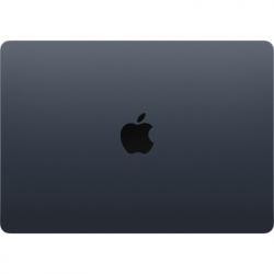  Apple MacBook Air 13 M3 A3113 Midnight (MC8Q4UA/A) -  5