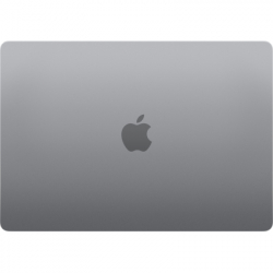  Apple MacBook Air 15 M3 A3114 Space Grey (MC9D4UA/A) -  5