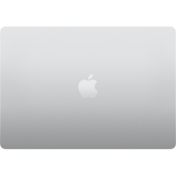  Apple MacBook Air 15 M3 A3114 Silver (MC9E4UA/A) -  5