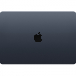  Apple MacBook Air 15 M3 A3114 Midnight (MC9G4UA/A) -  5