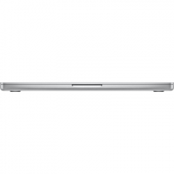  Apple MacBook Pro 14 A3401 M4 Pro Silver (MX2E3UA/A) -  5