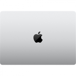  Apple MacBook Pro 14 A3401 M4 Pro Silver (MX2E3UA/A) -  6