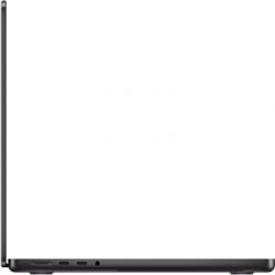  Apple MacBook Pro 14 A3401 M4 Pro Space Black (MX2H3UA/A) -  3