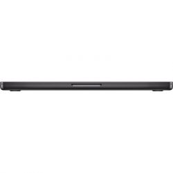  Apple MacBook Pro 14 A3401 M4 Pro Space Black (MX2H3UA/A) -  5