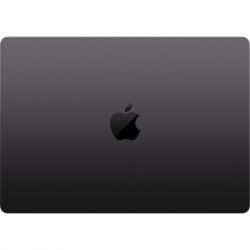  Apple MacBook Pro 14 A3401 M4 Pro Space Black (MX2H3UA/A) -  6