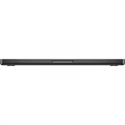  Apple MacBook Pro 14 A3401 M4 Pro Space Black (MX2J3UA/A) -  5