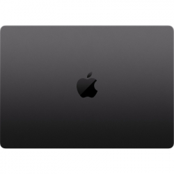  Apple MacBook Pro 14 A3401 M4 Pro Space Black (MX2J3UA/A) -  6